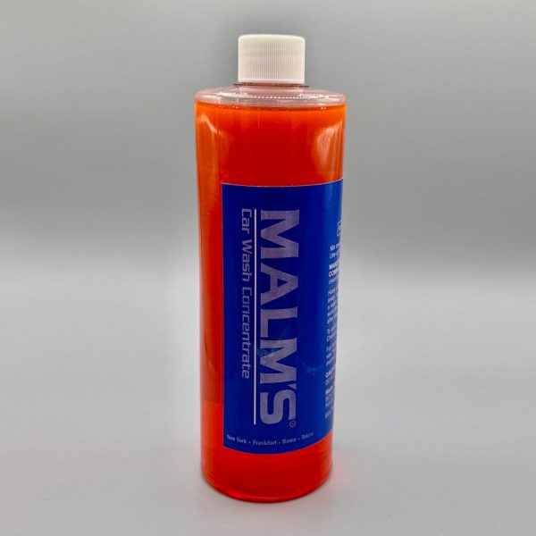 Malm's PRO Kit - Image 6