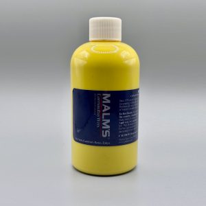 Malm’s Concentrated Carnauba Wax – 1/2 Pint